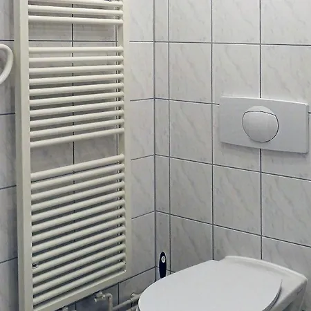 Feriendomizil Auszeit *